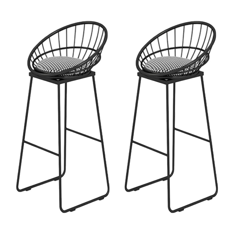 Industrial Stone Pub Table Set 1/2/5 Pieces Rectangle Indoor Bar Pub Table Set