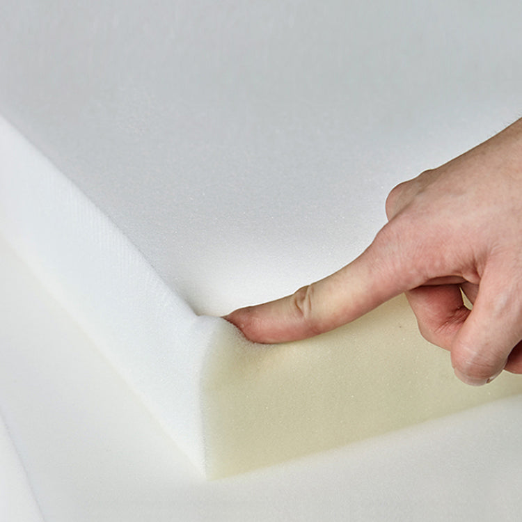 Industrial Stone Pub Table Set 1/2/5 Pieces Rectangle Indoor Bar Pub Table Set