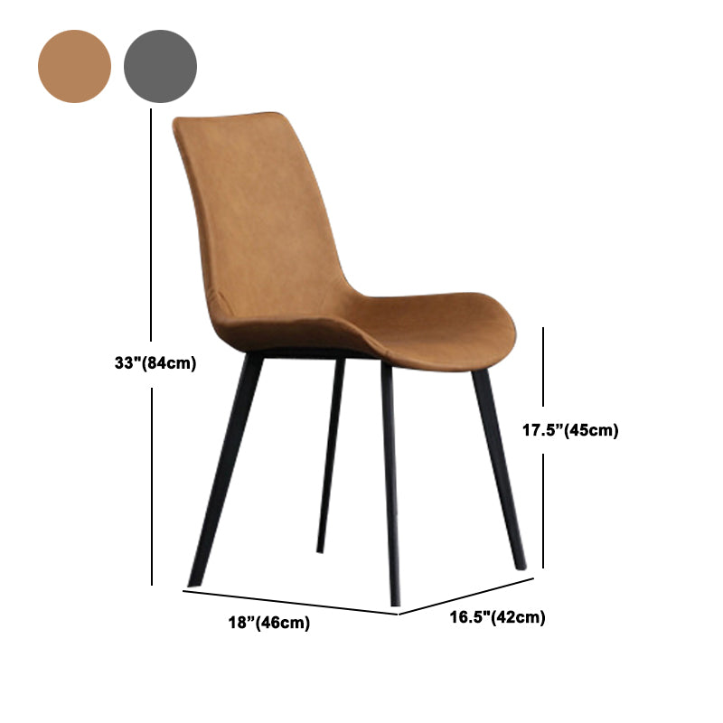 Modern Rectangle Stone Dining Table Set 1/3/4/5/7 Pieces Dining Set for Home Use