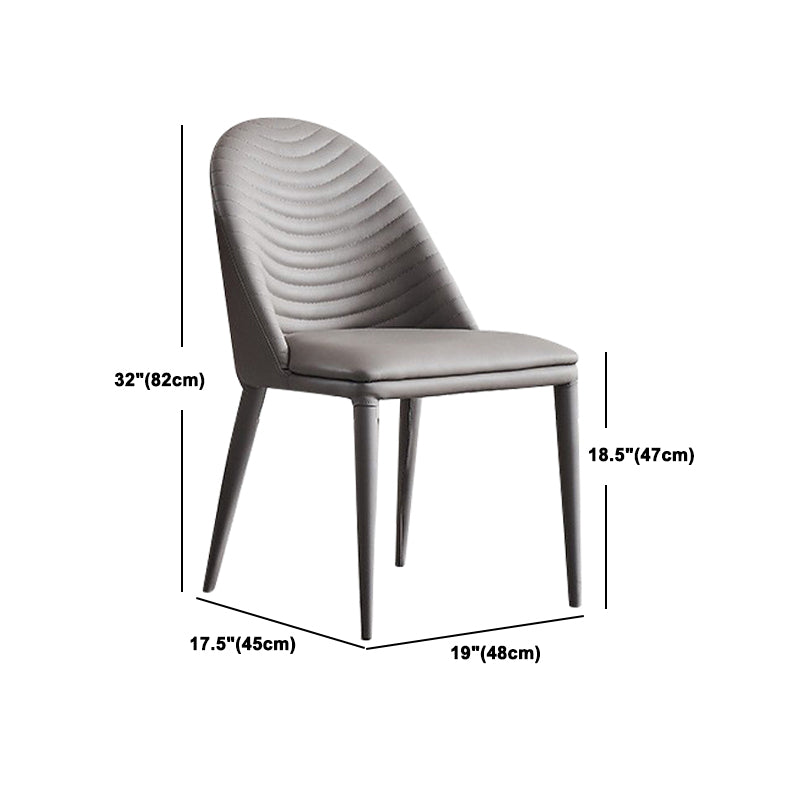 Modern Rectangle Stone Dining Table Set 1/3/4/5/7 Pieces Dining Set for Home Use