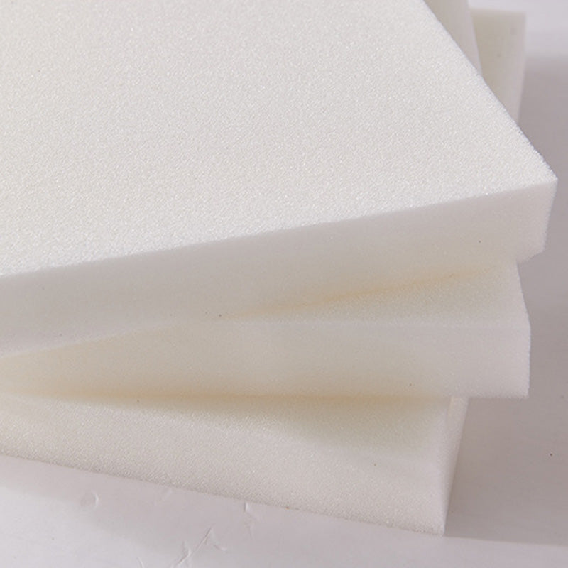 Modern Sectionals Faux Leather Pillow Top Arm Sectionals.134 inch