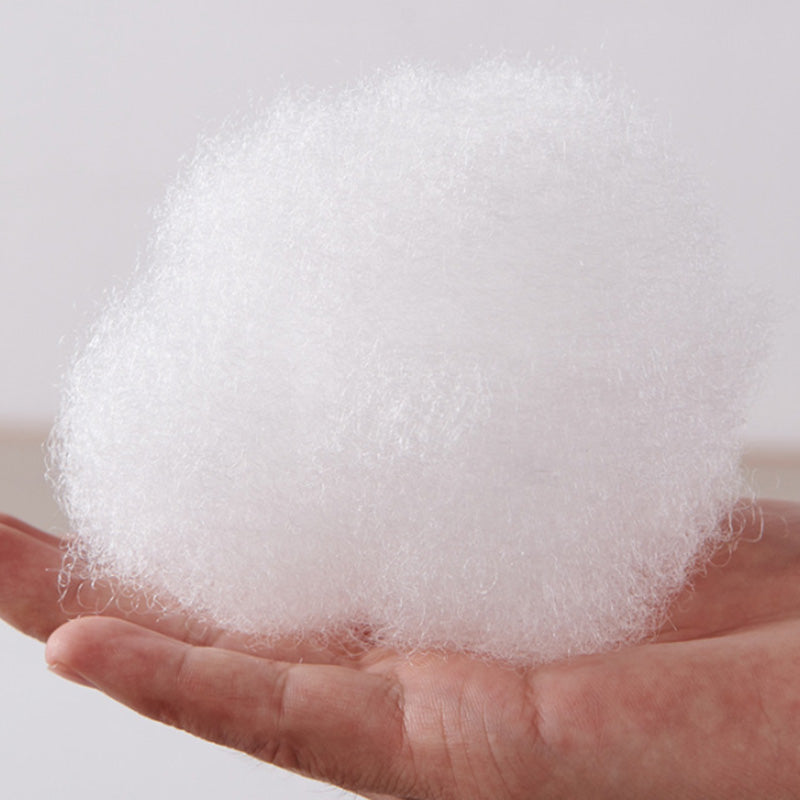 Modern Sectionals Faux Leather Pillow Top Arm Sectionals.134 inch