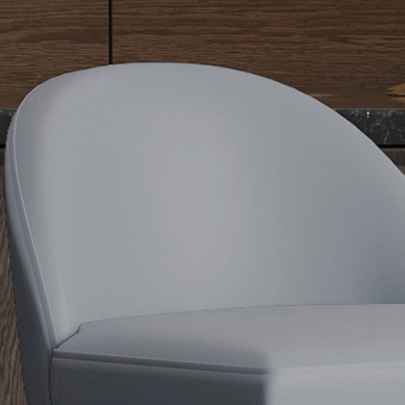 Glam Bar Table Set 1/2/5 Pieces Rectangle Bar Table with Metal High Stools for Kitchen