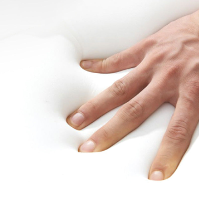 Modern Storage Faux Leather Sectioanl with Pillow Back for Living Room