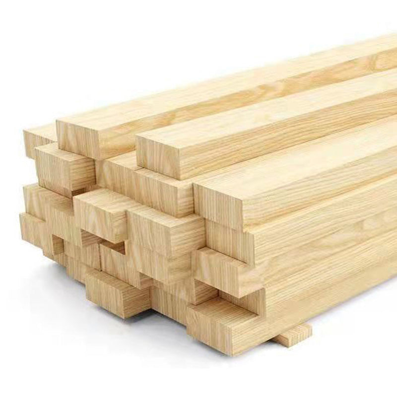 Faux Leather 4-Seater Sectional with Adjustable Head Pillow 70.87" W