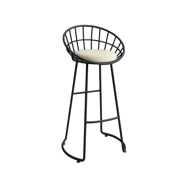 Glam Bar Table Set 1/5 Pieces Rectangle Stone Counter Table with High Stools for Kitchen