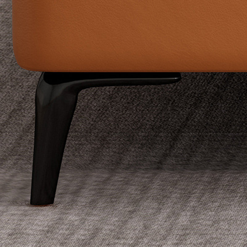 Glam Solid Wood Mattress Included with Headboard Panel Rectangular Bed Frame