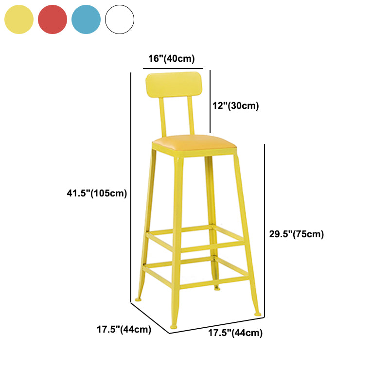 Modern Solid Wood Bar Table Set 1/5 Pieces Double Pedestal Pub Table Set in Natural