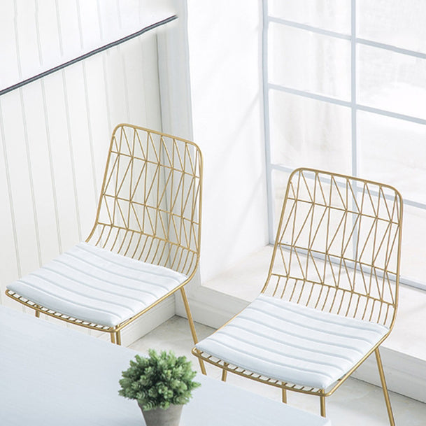 Glam 1/2/3 Pieces Wood Bar Table Set Rectangle Bar Table with High Stools for Kitchen