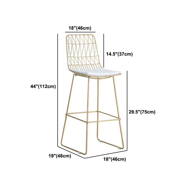 Glam 1/2/3 Pieces Wood Bar Table Set Rectangle Bar Table with High Stools for Kitchen