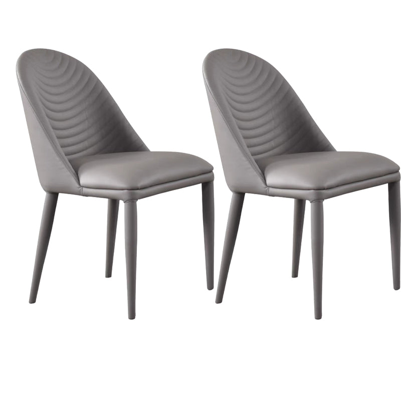 Luxurious 1/2/4/5/7 Pieces Rectangle Dining Set Sintered Stone Top Dinette Table Set