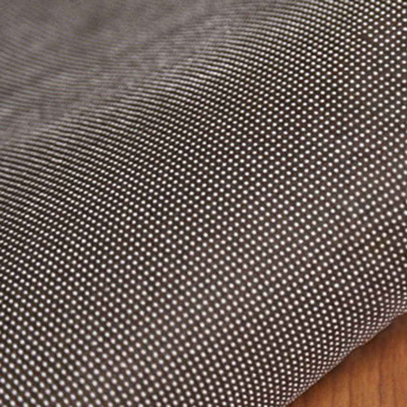 Geometric Pattern Rug Living Room Carpet Polyester Washable Area Rug