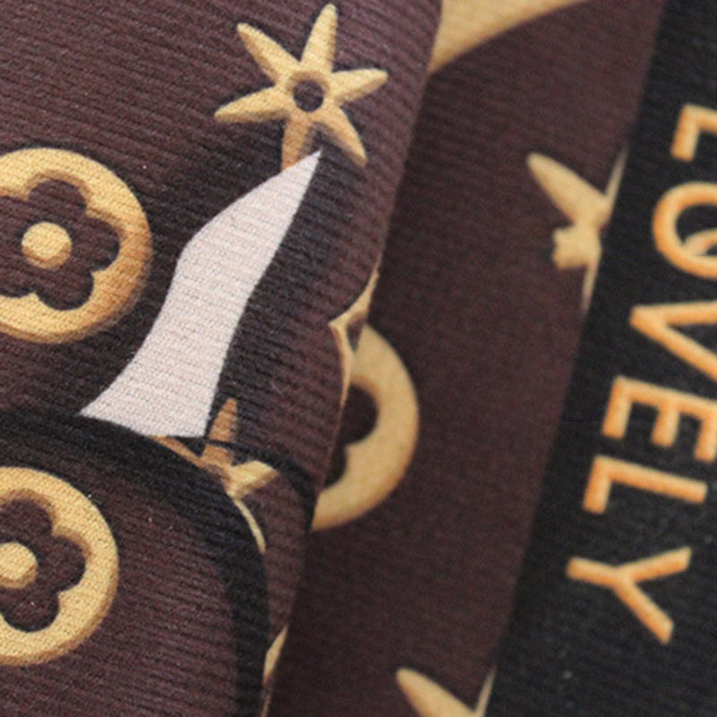 Lattice Pattern Rug Modern Style Rectangle Stain Resistant Shape Rug for Home Decor