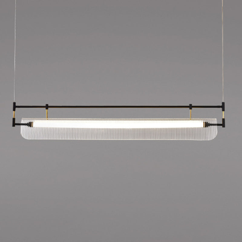 1 Light Hanging Ceiling Lights Modern Hanging Light Fixtures for Living Room