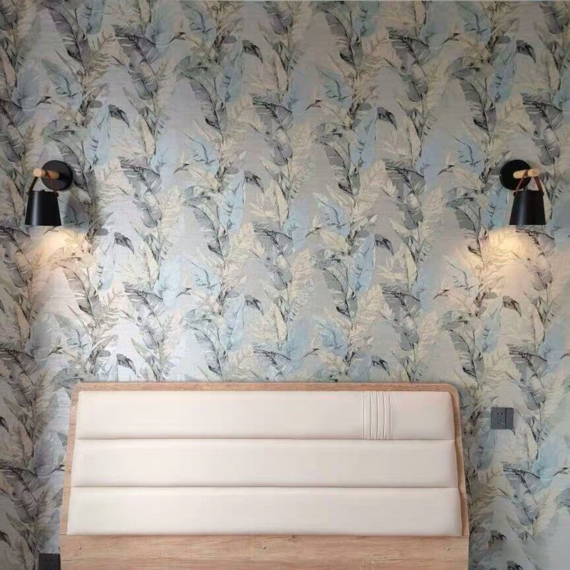 Metal Geometric Shape Wall Lights Industrial 1-Light Wall Light Sconce