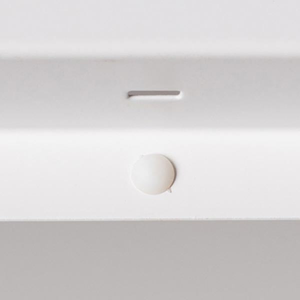 Contemporary Steel Wardrobe Armoire Hinged Wardrobe Cabinet for Bedroom