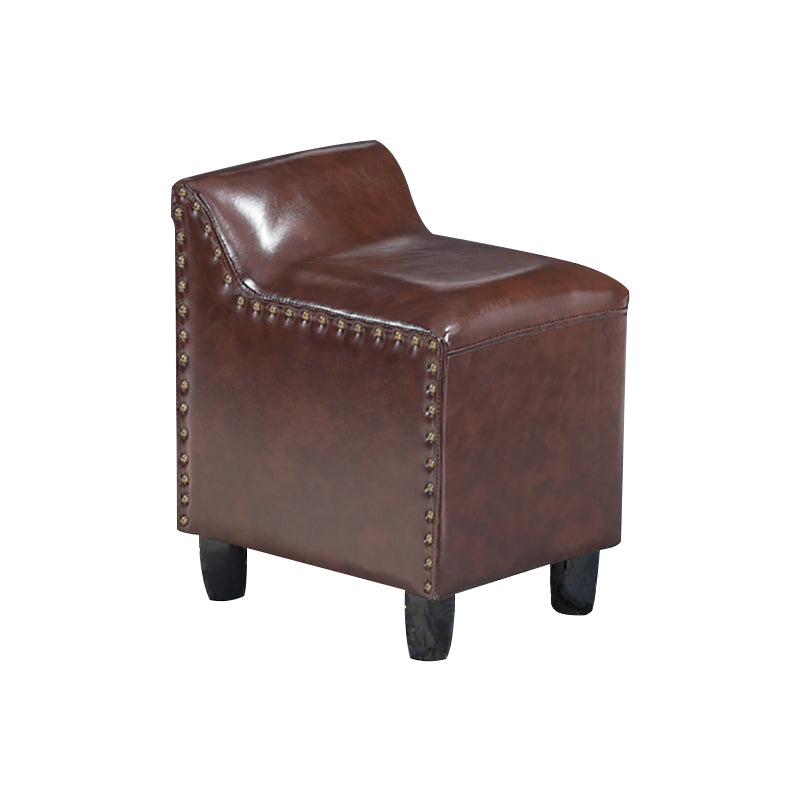 Contemporary Yellow Standard Specialty Pure Color Standard for Home Decor