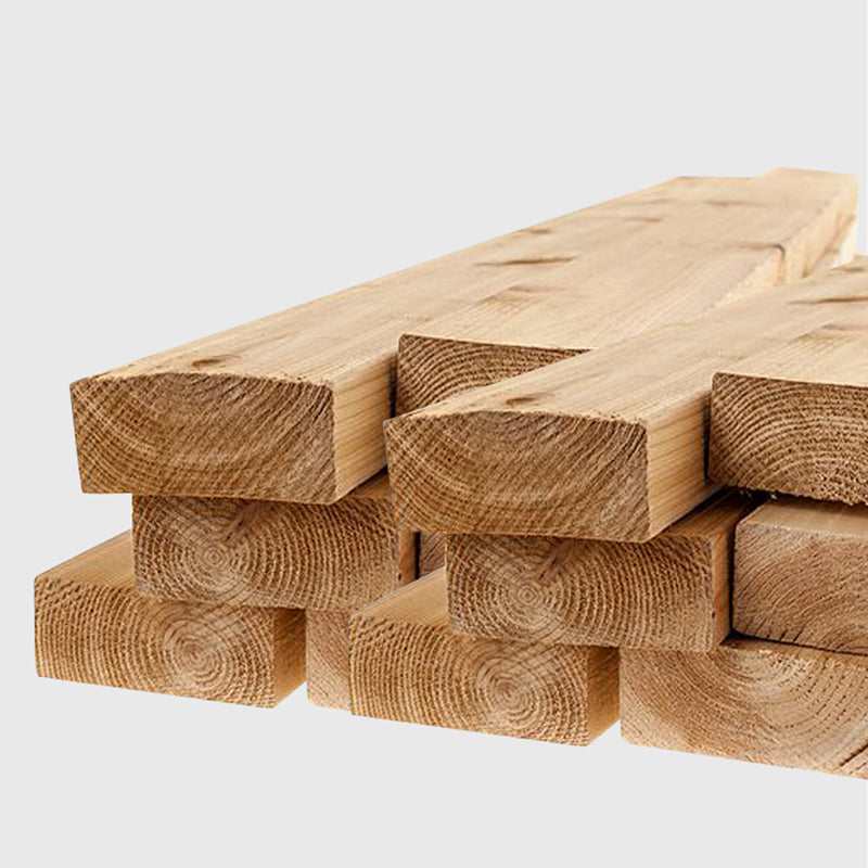 Mid-Century Modern Pouf Ottoman Genuine Leather Upholstered Tufted Round Ottoman