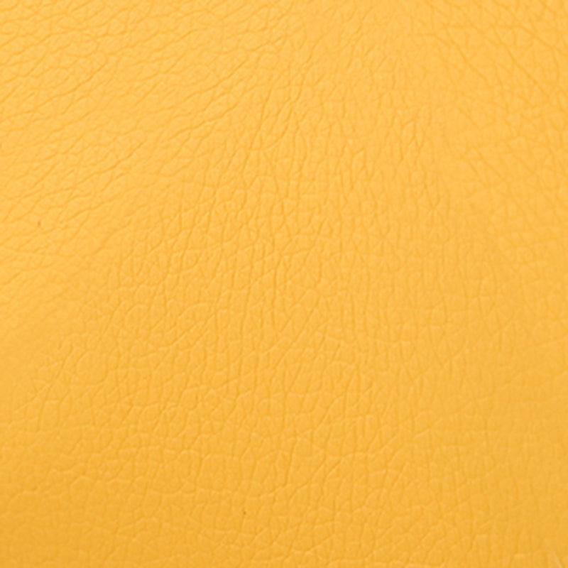 Upholstered Pure Color Rocking Chair Removable Cushions Rocker Chair for Drawing Room