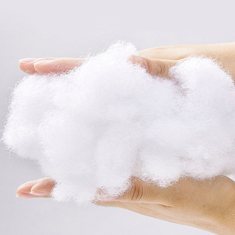 Fabric Rocking Chair Color Panel Contemporary Tufted Cushions Rocker Chair with Ottoman