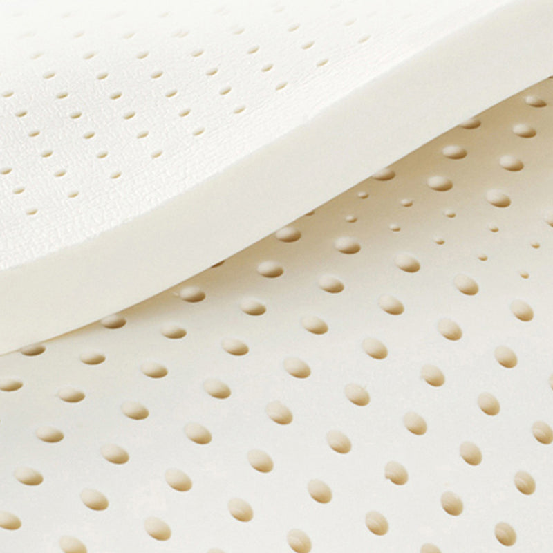 Grey Square Arm Sectional Pillow Back Modern 4-seat Sectional