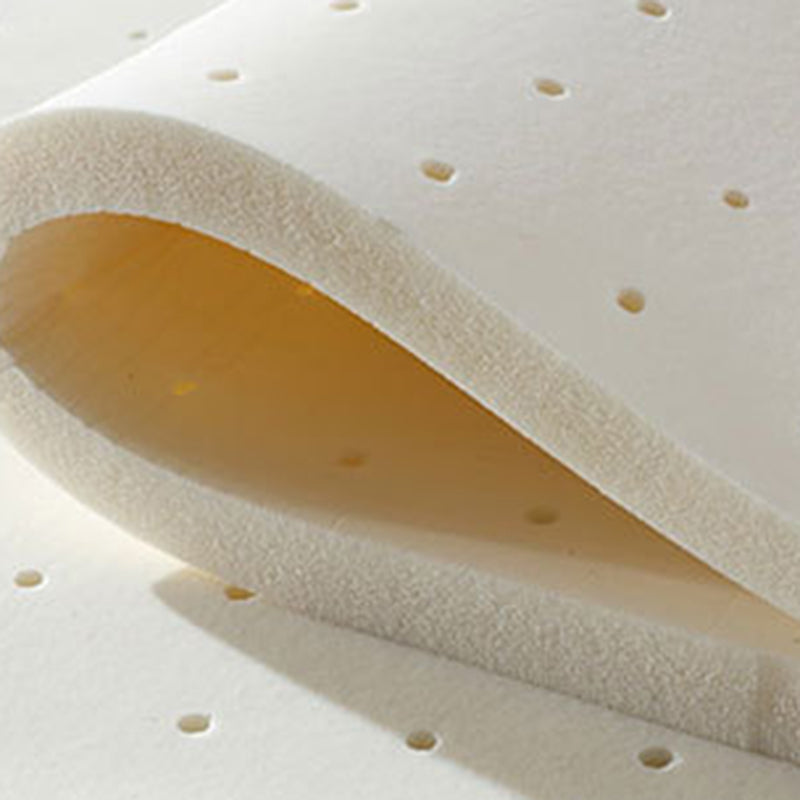 Tufted Flared Arm 5-Seat Sectional Faux Leather Sectional for Living Room