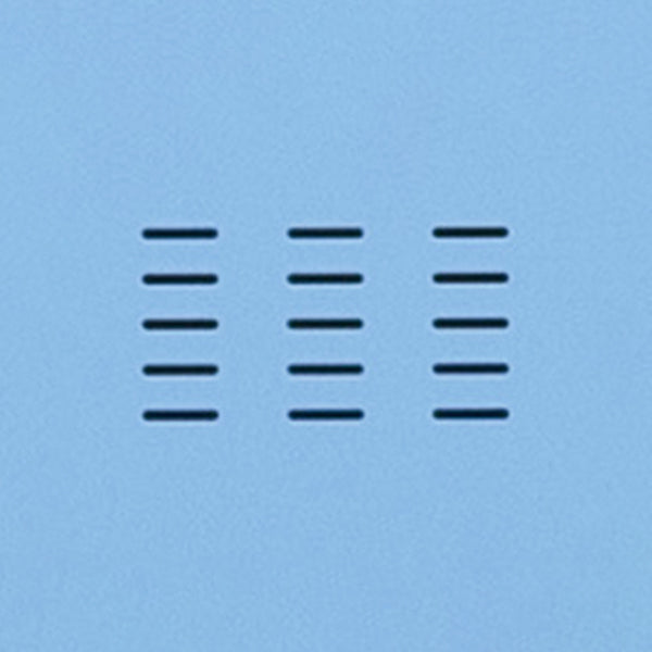 Metal Non-Hanging Armoire Modern Storage Cabinet with Hinged Doors