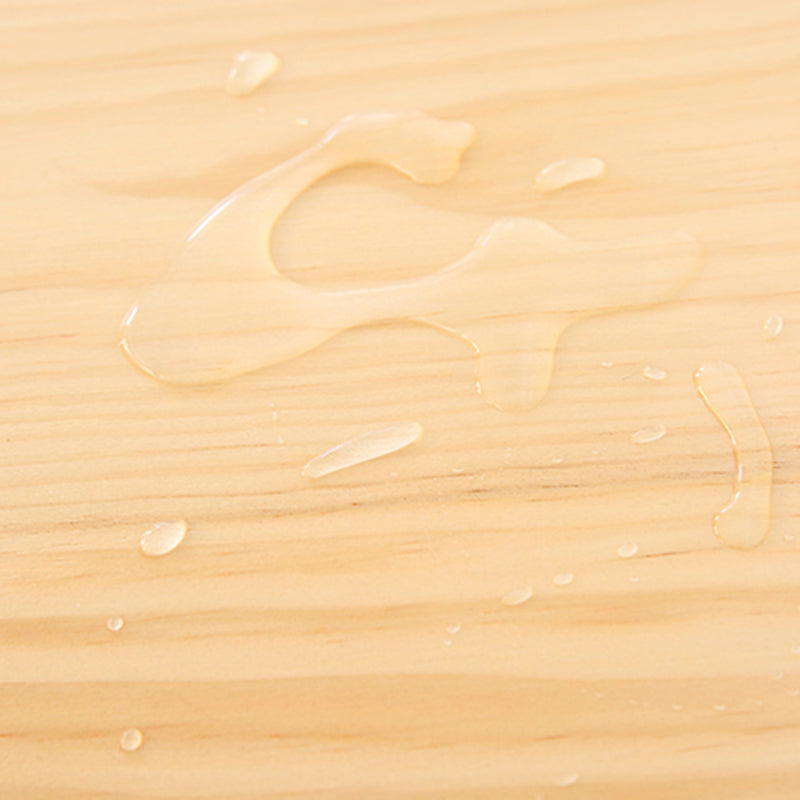 Industrial Bar Table Set 1/2/3 Pieces Rectangle Pine Wood Counter Table for Living Room