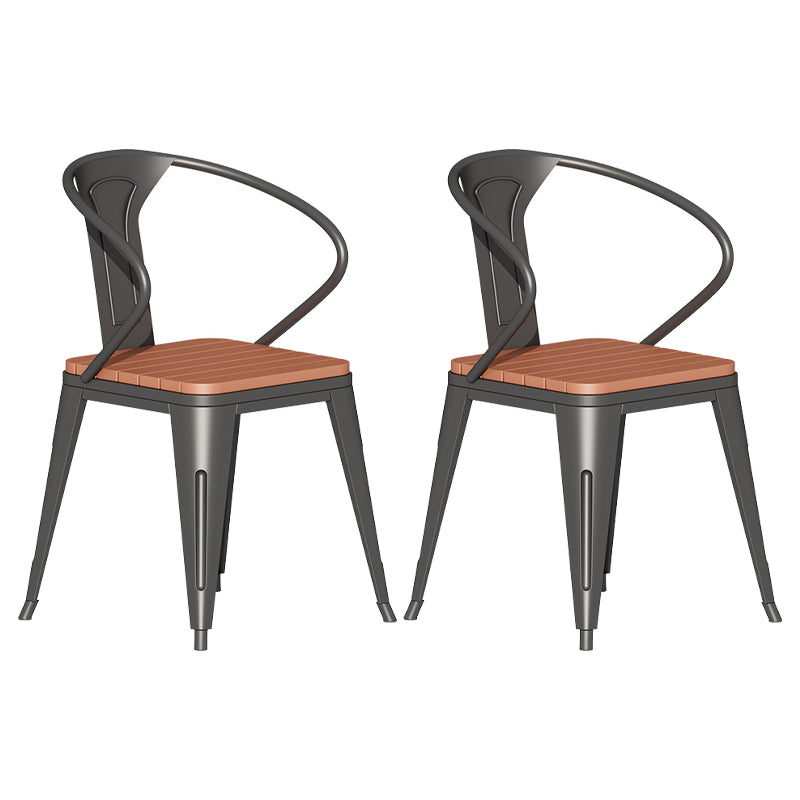 Modern Rectangle Table Set 1/2/3/5/7 Pieces Dining Set for Kitchen