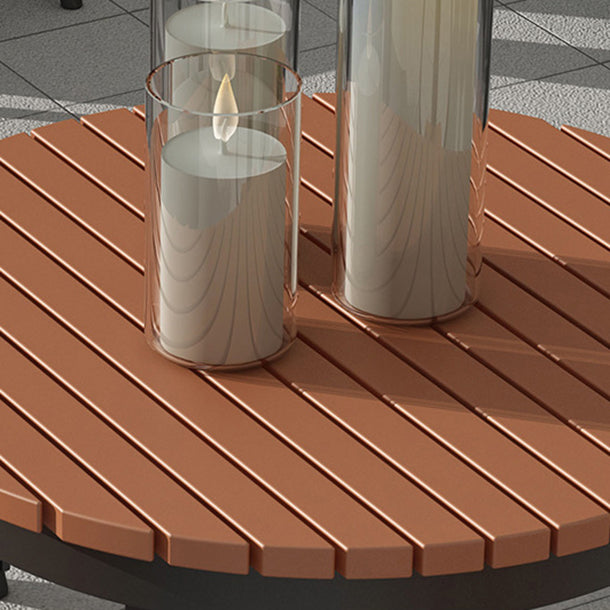 Modern Rectangle Table Set 1/2/3/5/7 Pieces Dining Set for Kitchen