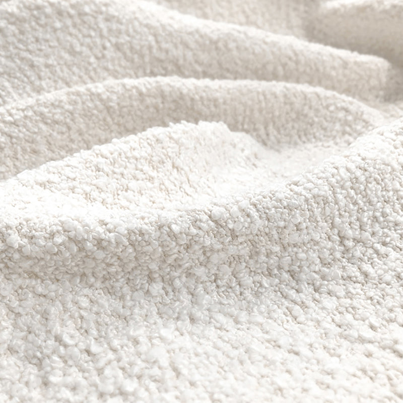 25.19" Wide Armless Chair Swivel Chair with Tight Back for Living Room