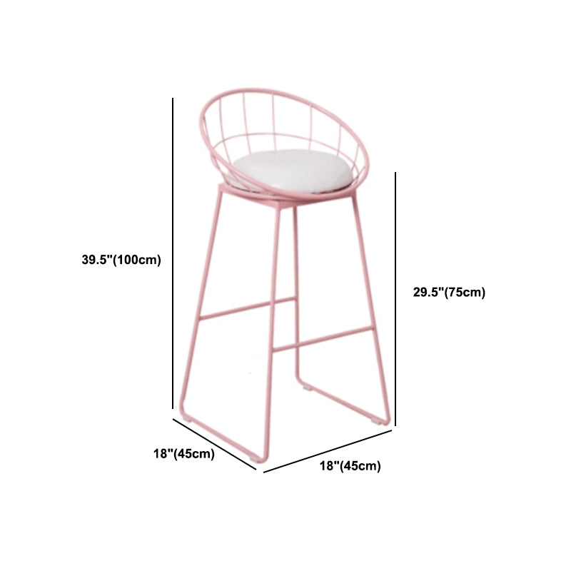 Modern 1/5 Pieces Bar Table Set Rectangle Stone Counter Table for Milk Tea Shop
