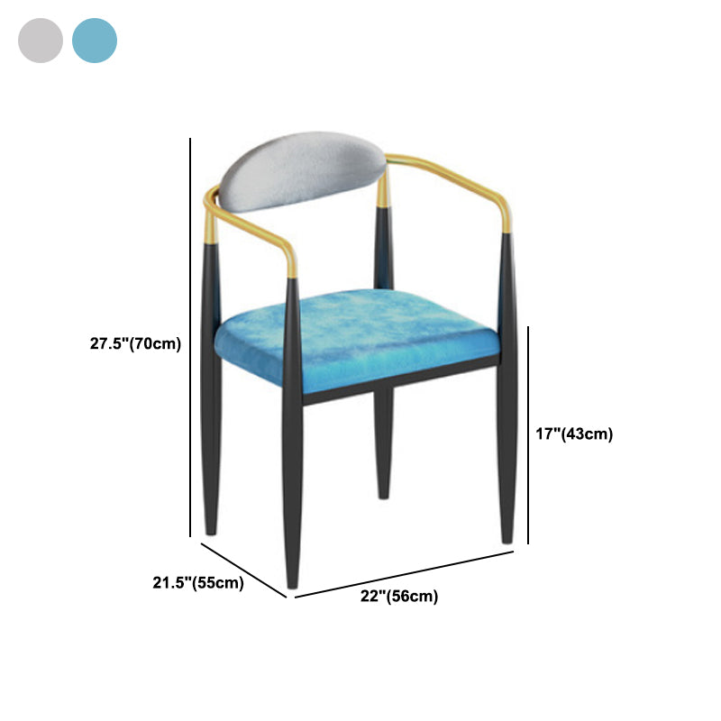 Modern Rectangle Stone Table Set 1/2/7 Pieces Dining Set for Kitchen