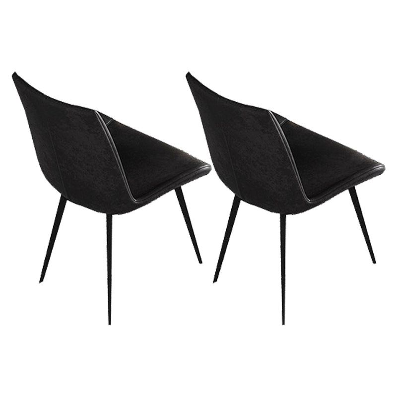 Modern Style Rectangle Stone Table Set 1/2/7 Pieces Dining Set for Kitchen