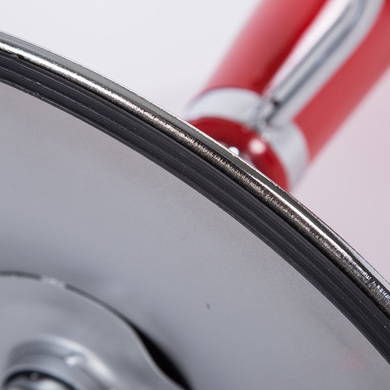 Contemporary Metal Barstool Plastic Low Back Counter Stool with Footrest for Bar