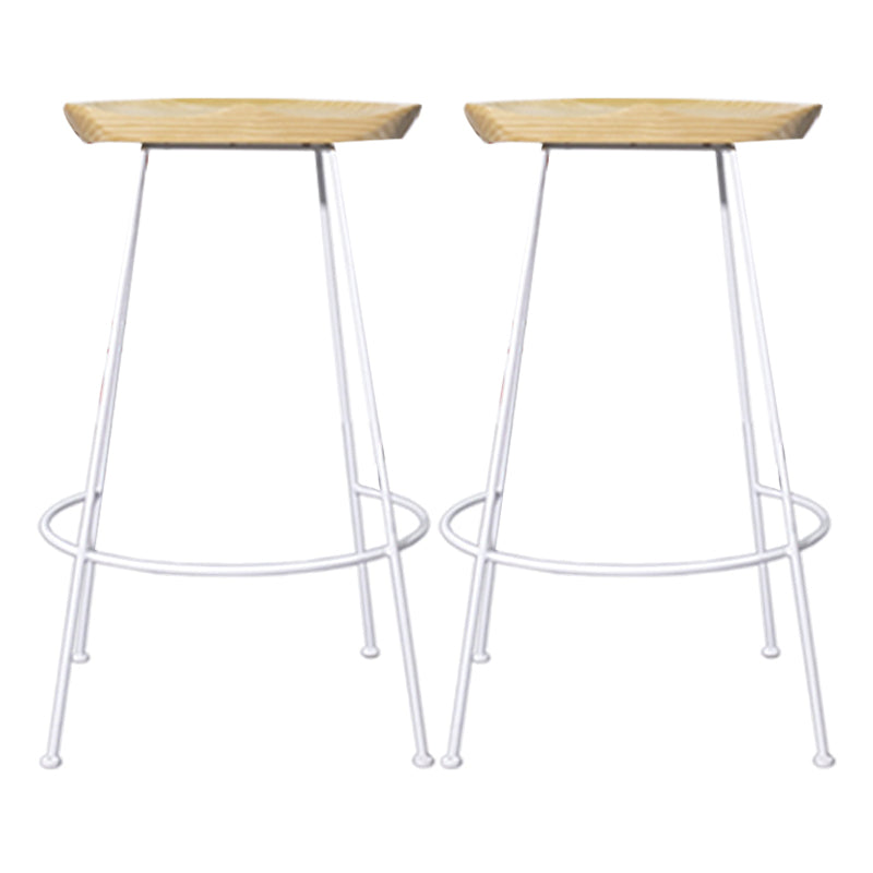 Glam Style Rectangle Bar Table 1/2/5 Pieces Faux Marble Counter Table for Indoor