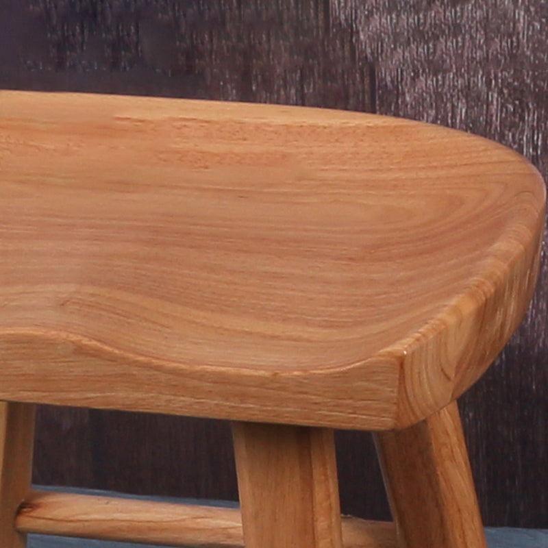 Glam Style Rectangle Bar Table 1/2/5 Pieces Faux Marble Counter Table for Indoor