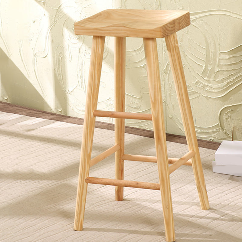 Glam Style Rectangle Bar Table 1/2/5 Pieces Faux Marble Counter Table for Indoor