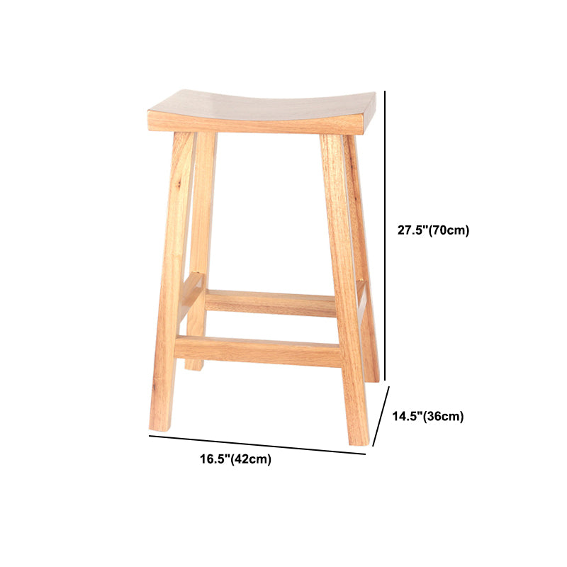 Glam Style Rectangle Bar Table 1/2/5 Pieces Faux Marble Counter Table for Indoor