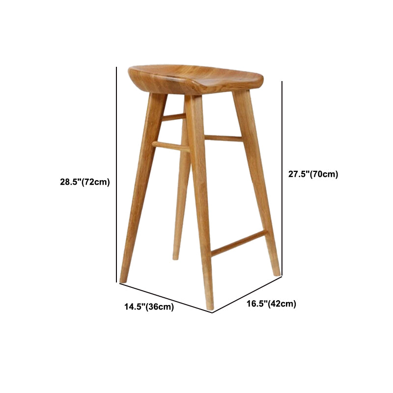 Glam Style Rectangle Bar Table 1/2/5 Pieces Faux Marble Counter Table for Indoor