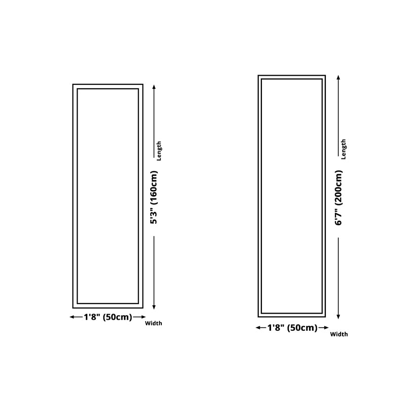 Solid Color Rug Short Velvet Living Room Carpet Polyester Washable Area Rug