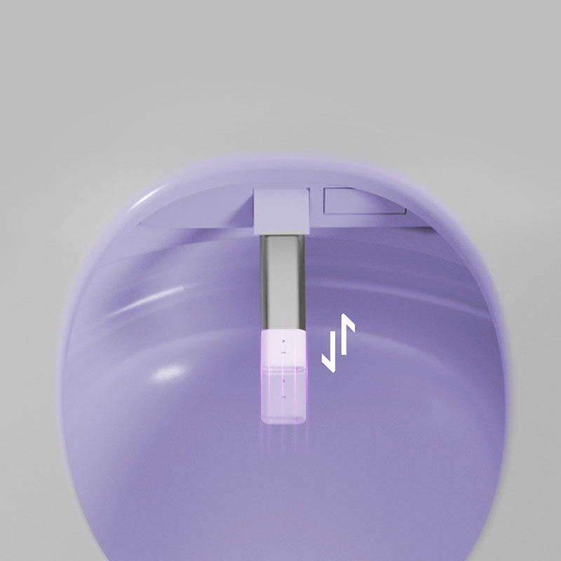 Modern Siphon Jet Flush Toilet Colonial White Heated Seat Urine Toilet with Toilet Seat