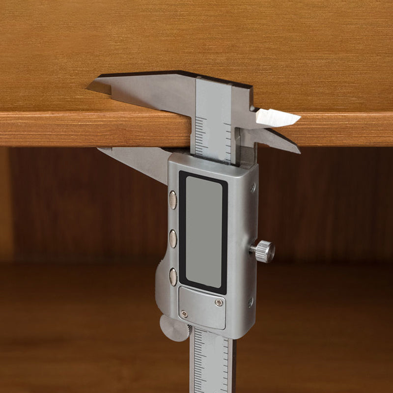 Brown Brown Shelf Bookcase Bedroom Closed Back Shelf with Cabinets