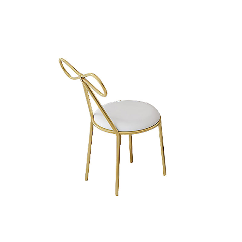 15.74" Wide Makeup Counter with Mirror Vanity Tables with Storage Drawers