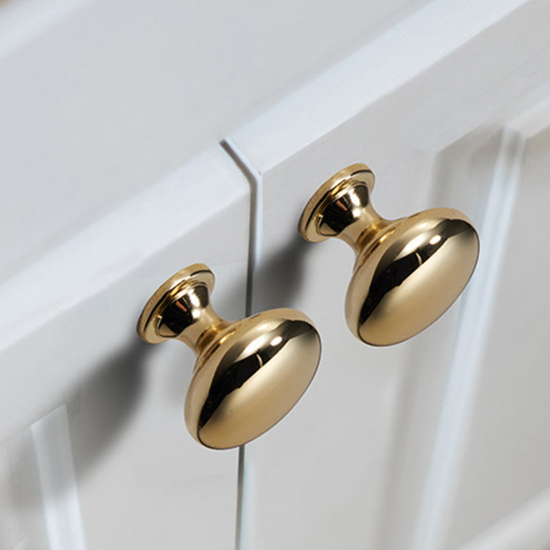 17.71" Wide Makeup Counter with Mirror Vanity Tables with 2 Storage Drawers