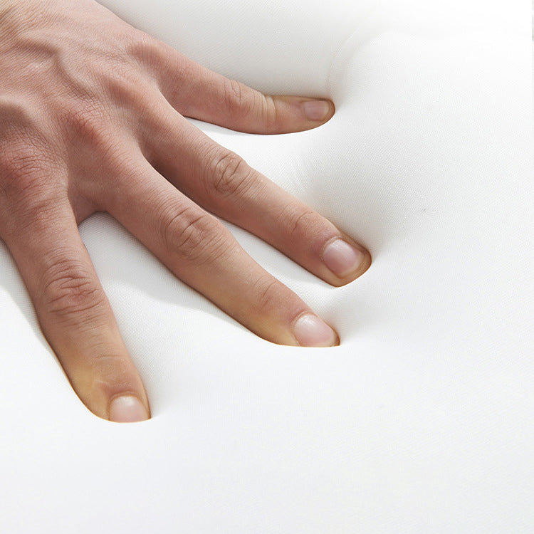 Bohemian Style Dining Set 1/8 Piece Solid Wood Dining Table Set for Patio