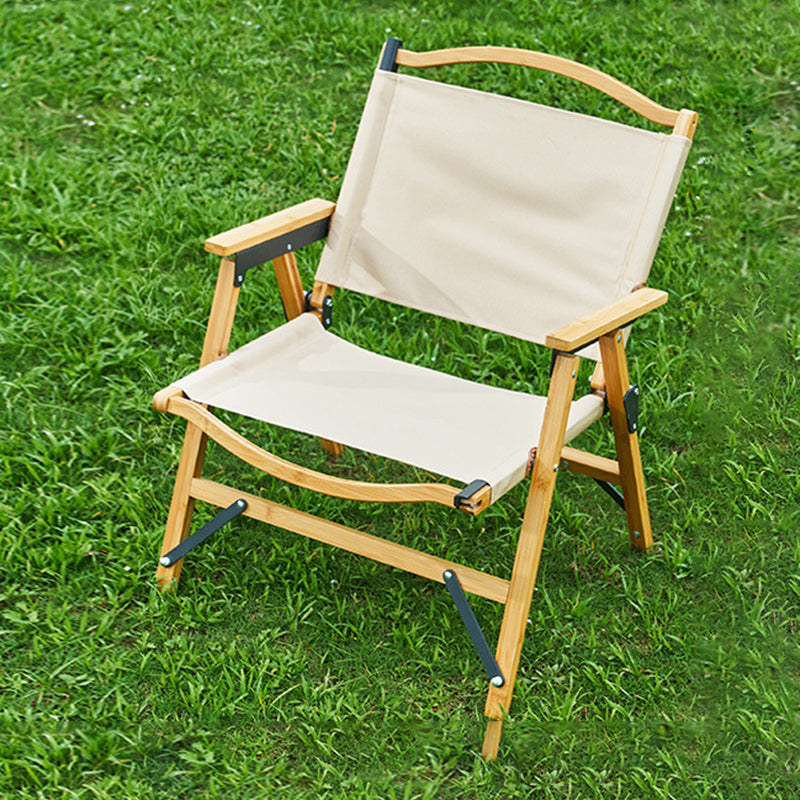 Modern Camping Table 1/3/5 Piece Fold and Store Camping Table Set for Outdoor