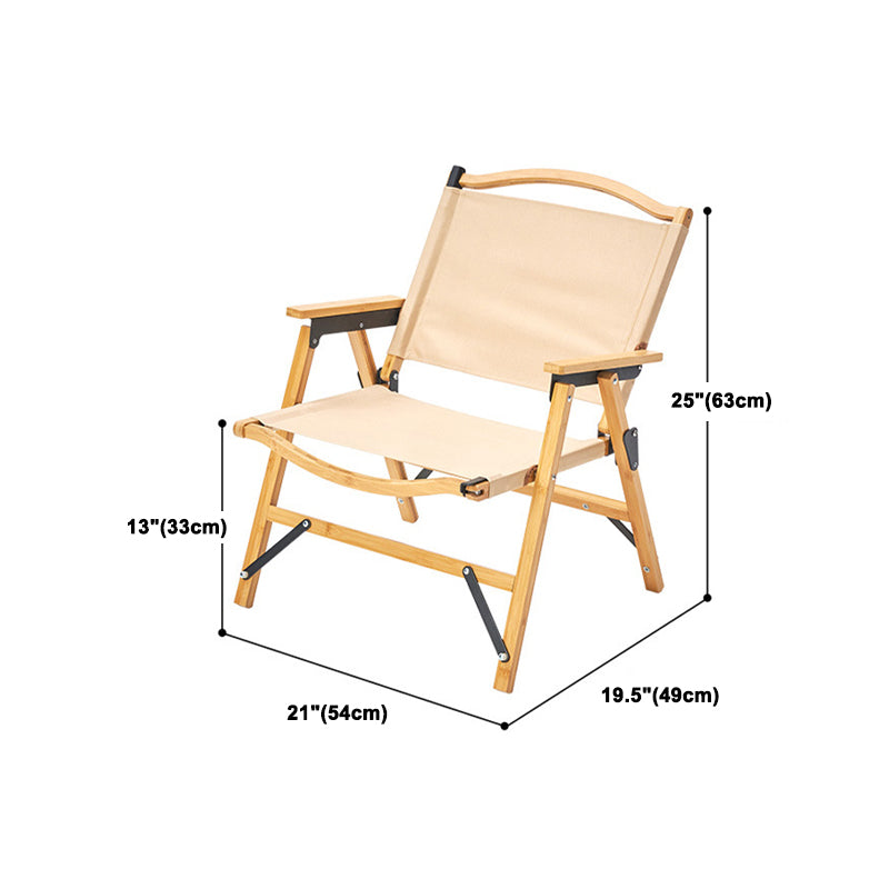 Modern Camping Table 1/3/5 Piece Fold and Store Camping Table Set for Outdoor