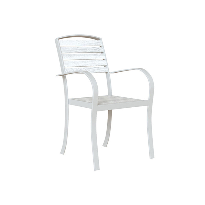 Sintered Stone Dining Set 1/5/7 Piece Modern Dining Table Set for Outdoor