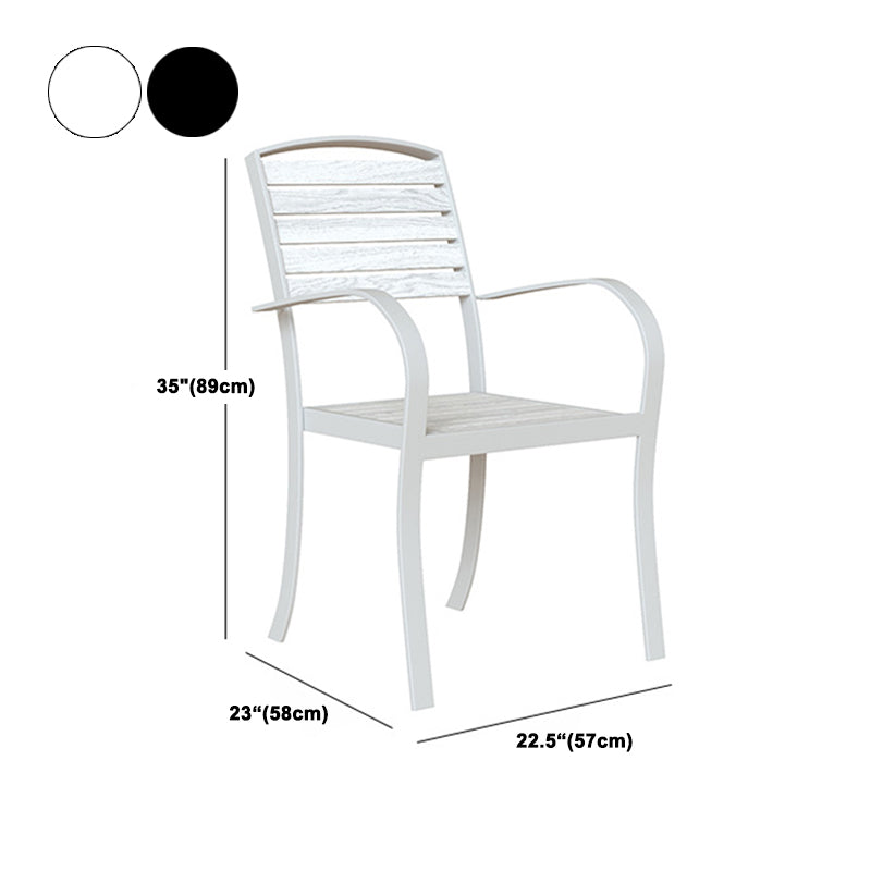 Sintered Stone Dining Set 1/5/7 Piece Modern Dining Table Set for Outdoor